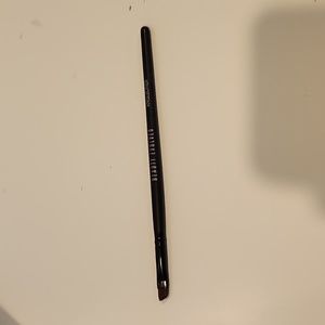 Beauty evolved angel liner brush